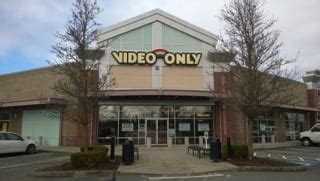 video only lynnwood|video only tv prices.